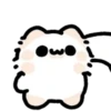 🐈 FuRrY CaT 🐈 (Mov) 14