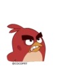 Angry Birds 5