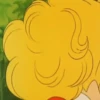 CANDY CANDY 20