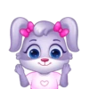 Coni 🐰🥕Rabbit 🧡.mov 16