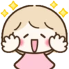 Cute girl emojis 2💁‍♀️✨️ MOV 12