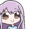 115 👩 EmOtEs MiX 👩🏻‍🦳 12