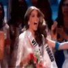 Miss Venezuela 🇻🇪 Mov 17