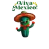 ✌🏻Saludos Mex. 🇲🇽 17