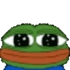 Pepe 6