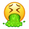 emojis 22