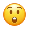 emojis 23
