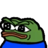 Pepe Emotes Mix 1 v3 17