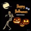 👻ԋAρρy ԋAʅʅσɯҽɳ #1🎃 19