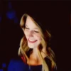 Super Girl 1 19