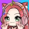 112 🙊 EmOtEs MiX 👩🏻‍🦰 14