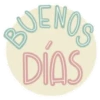 Buenos Dias_VR1 20