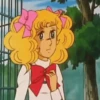 CANDY CANDY 21