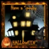 👻ԋAρρy ԋAʅʅσɯҽɳ #1🎃 20