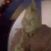 The Grinch 💚 Mov 21
