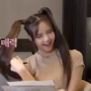 Blackpinck💞1🇵🇪Movi 21