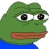 Pepe Emotes Mix 3 18