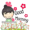 вυEи ∂ιA !! 🌞 20