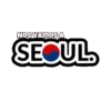 BTS Random2 8