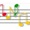 VARIOS DEL DIA SEPTIEMBRE 23-24 17