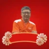 CNY 2024 - Greeting & Wishes 10