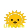 вυEи ∂ιA !! 🌞 21