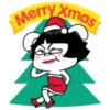 Cute M Bunny 102👩🏻‍🎨Mov1712 12
