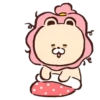 🦁🦁 LiOn PiNk 🦁🦁 18