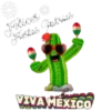 ✌🏻Saludos Mex. 🇲🇽 18