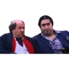 ضيعة ضايعة - جودة ابو خميس أسعد خرشوف - سوريا 18