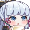 115 👩 EmOtEs MiX 👩🏻‍🦳 13