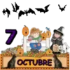 Calendario octubre parte 1 12