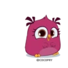 Angry Birds 6