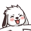110 👦🏻 EmOtEs MiX 👩‍💼 15