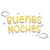 Buenas Noches_VR1 8