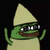 pepesmile 19