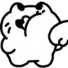 🐈 FuRrY CaT 🐈 (Mov) 16