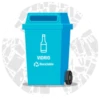 CAMPAÑA RECICLAJE 5