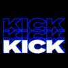 PEPSI KICK Stickers 6