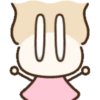 Cute girl emojis 2💁‍♀️✨️ MOV 13