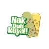 Health Lane Family Pharmacy Hari Raya 2024 6