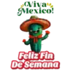 ✌🏻Saludos Mex. 🇲🇽 19