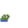 pepe pixels 19