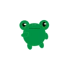 Freg 5