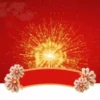 CNY 2024 - Greeting & Wishes 12
