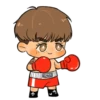BOX #2🥊 20