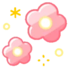Cute girl emojis 2💁‍♀️✨️ MOV 14