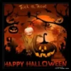 👻ԋAρρy ԋAʅʅσɯҽɳ #1🎃 21