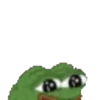 Pepe and friends 15