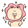 🦁🦁 LiOn PiNk 🦁🦁 22